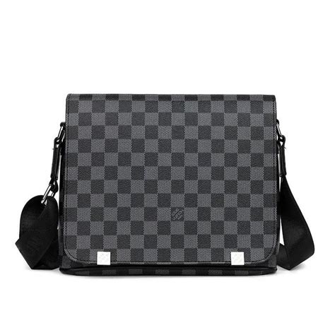 lv bag hoobuy